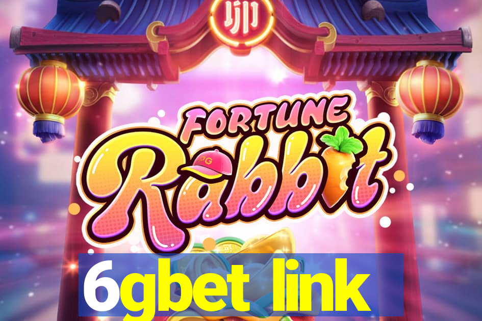 6gbet link